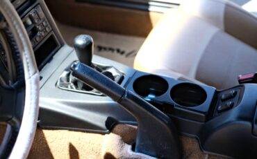 Mazda-mx-5-1993-black-17