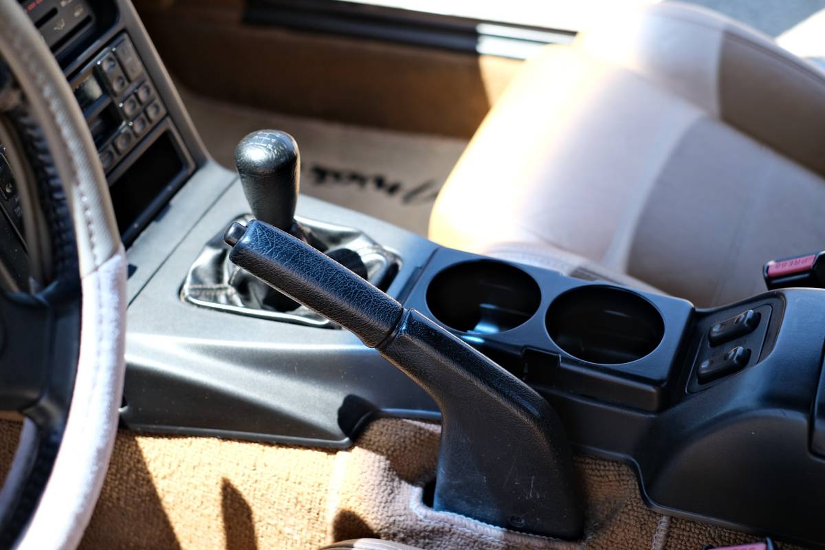 Mazda-mx-5-1993-black-17