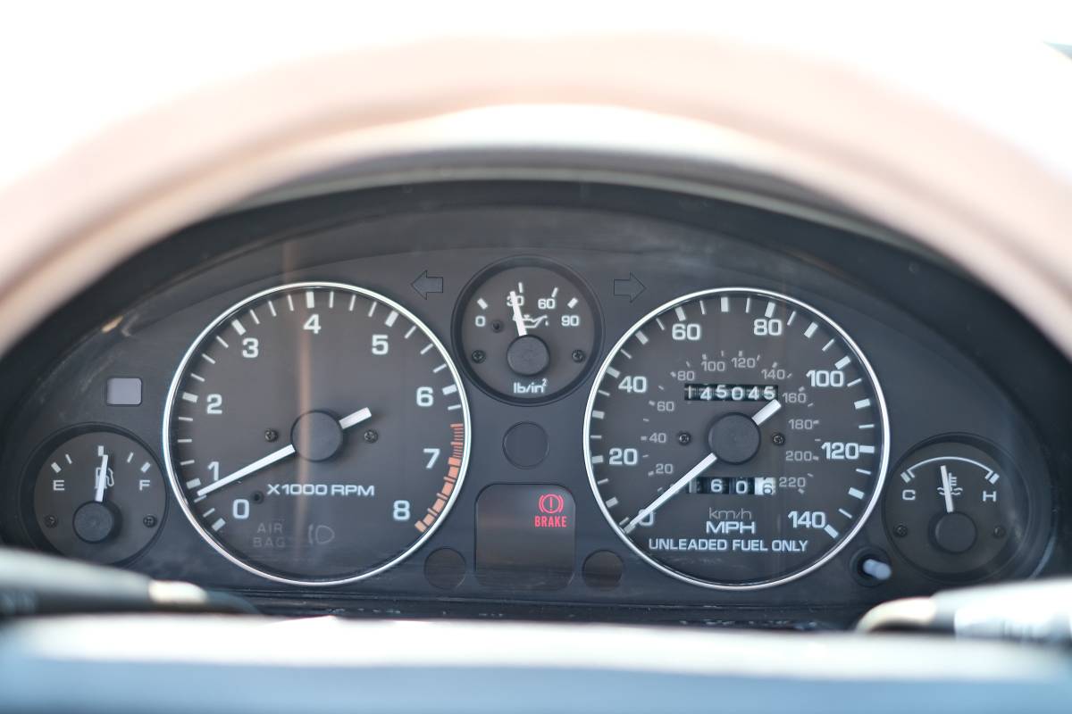 Mazda-mx-5-1993-black-19
