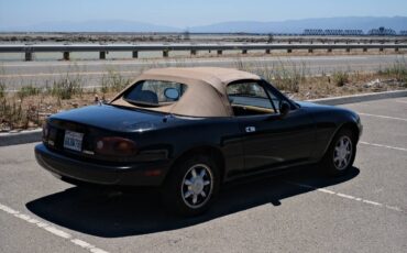 Mazda-mx-5-1993-black-2