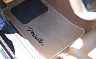 Mazda-mx-5-1993-black-20
