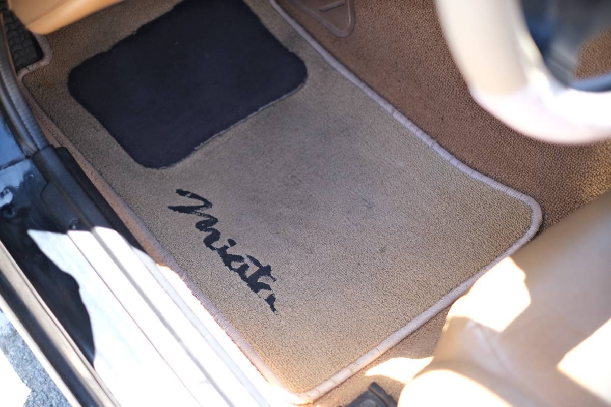 Mazda-mx-5-1993-black-20