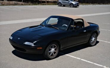 Mazda-mx-5-1993-black-21