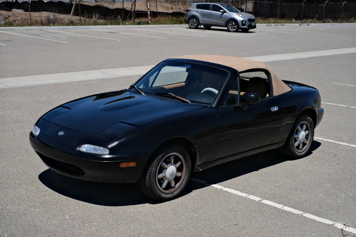 Mazda-mx-5-1993-black-21