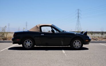 Mazda-mx-5-1993-black-22