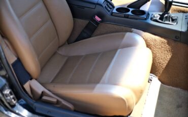 Mazda-mx-5-1993-black-23