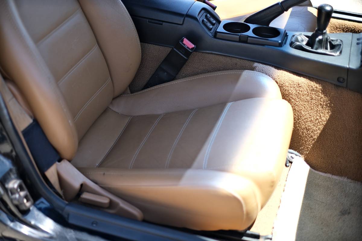 Mazda-mx-5-1993-black-23