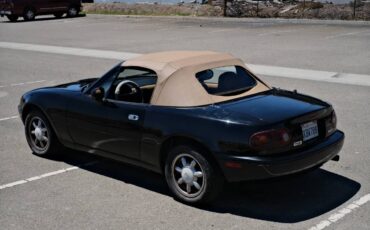 Mazda-mx-5-1993-black-3