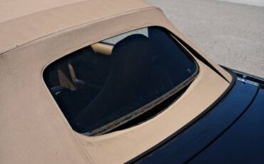 Mazda-mx-5-1993-black