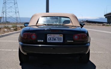 Mazda-mx-5-1993-black-4