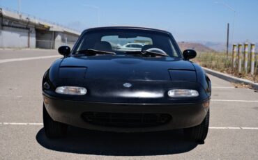Mazda-mx-5-1993-black-5