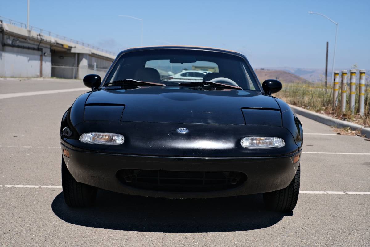 Mazda-mx-5-1993-black-5