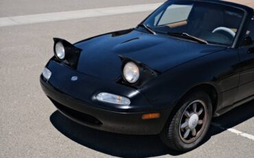 Mazda-mx-5-1993-black-6
