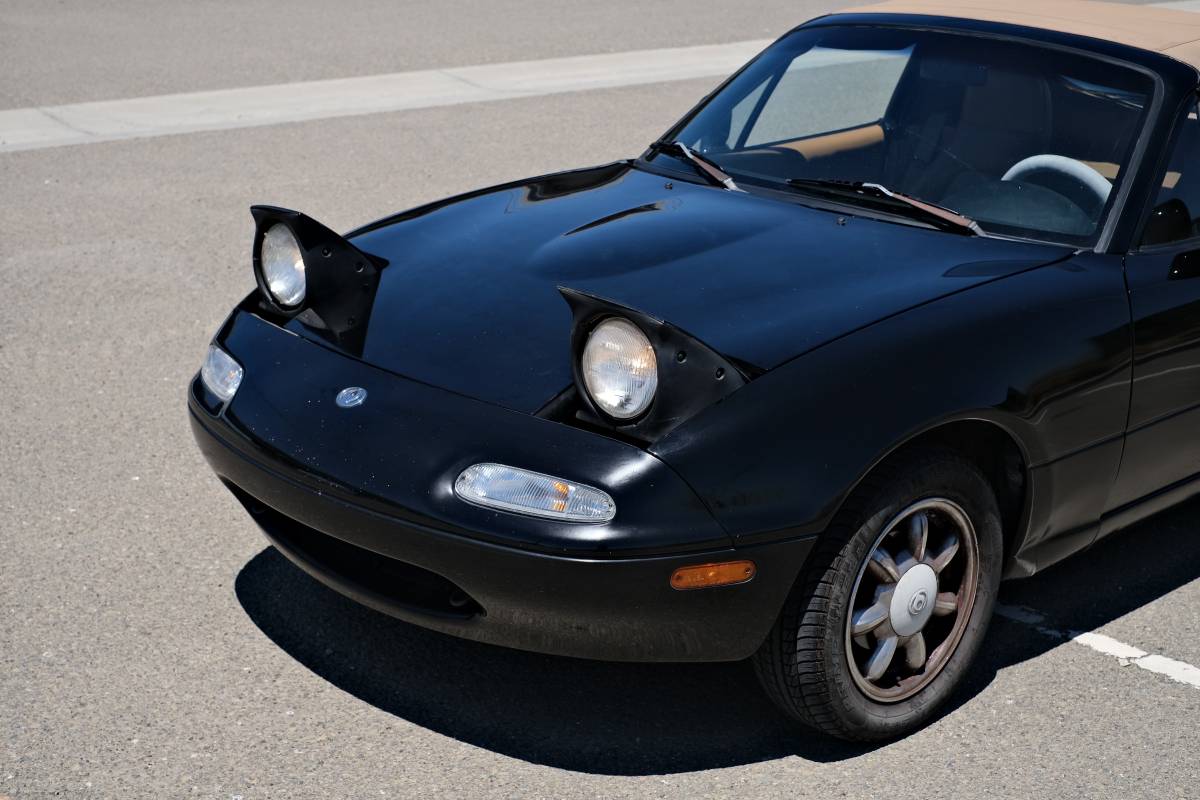 Mazda-mx-5-1993-black-6