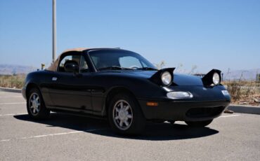 Mazda-mx-5-1993-black-7