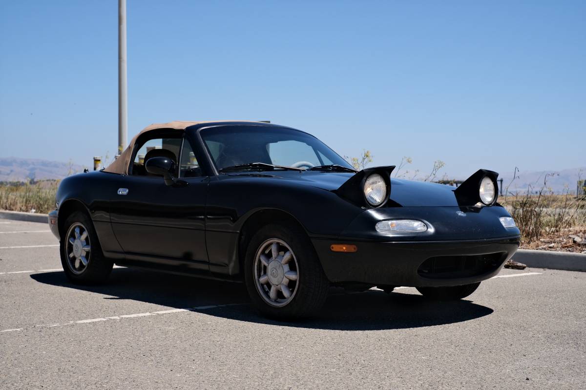 Mazda-mx-5-1993-black-7