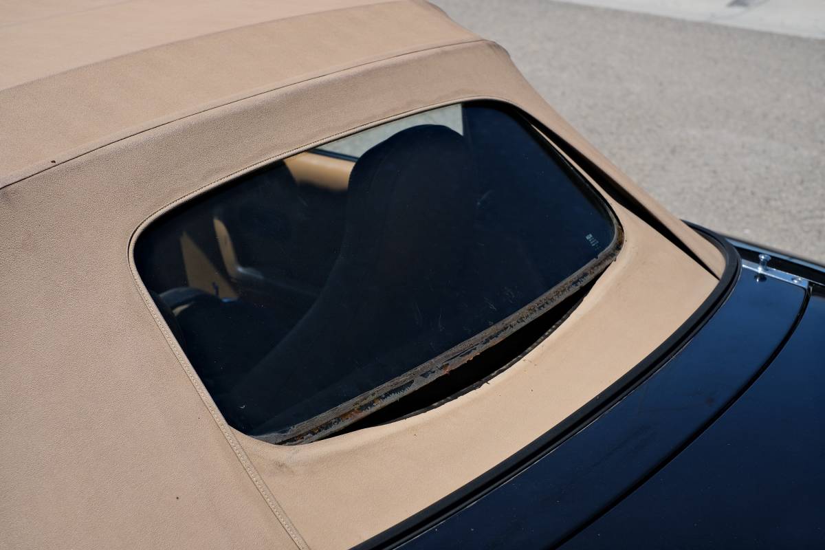 Mazda-mx-5-1993-black