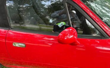 Mazda-mx-5-1993-red-1