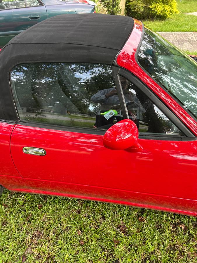 Mazda-mx-5-1993-red-1