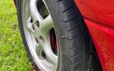 Mazda-mx-5-1993-red-2