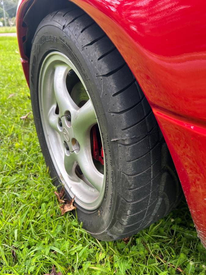 Mazda-mx-5-1993-red-2
