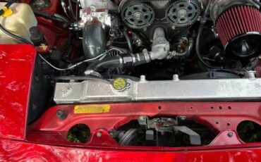 Mazda-mx-5-1993-red-3
