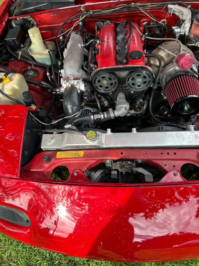Mazda-mx-5-1993-red-3