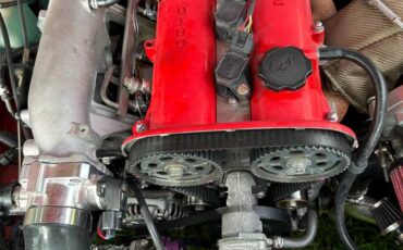 Mazda-mx-5-1993-red-4