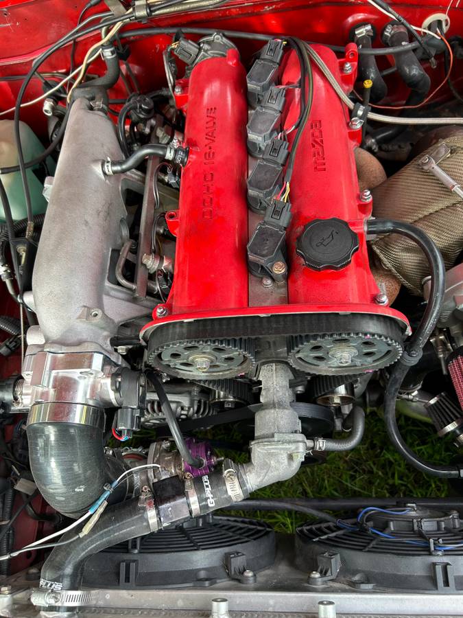 Mazda-mx-5-1993-red-4