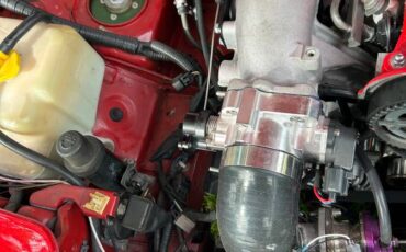 Mazda-mx-5-1993-red-5