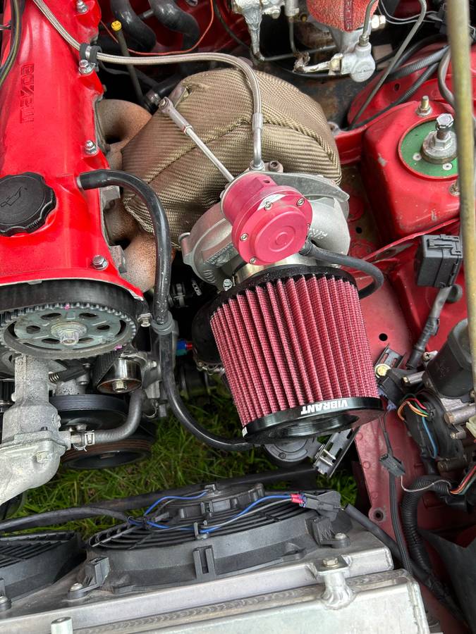 Mazda-mx-5-1993-red-6