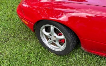 Mazda-mx-5-1993-red-7