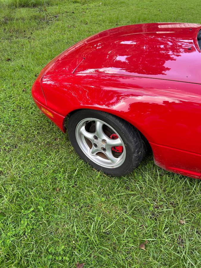 Mazda-mx-5-1993-red-7