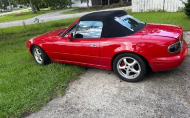 Mazda-mx-5-1993-red-8
