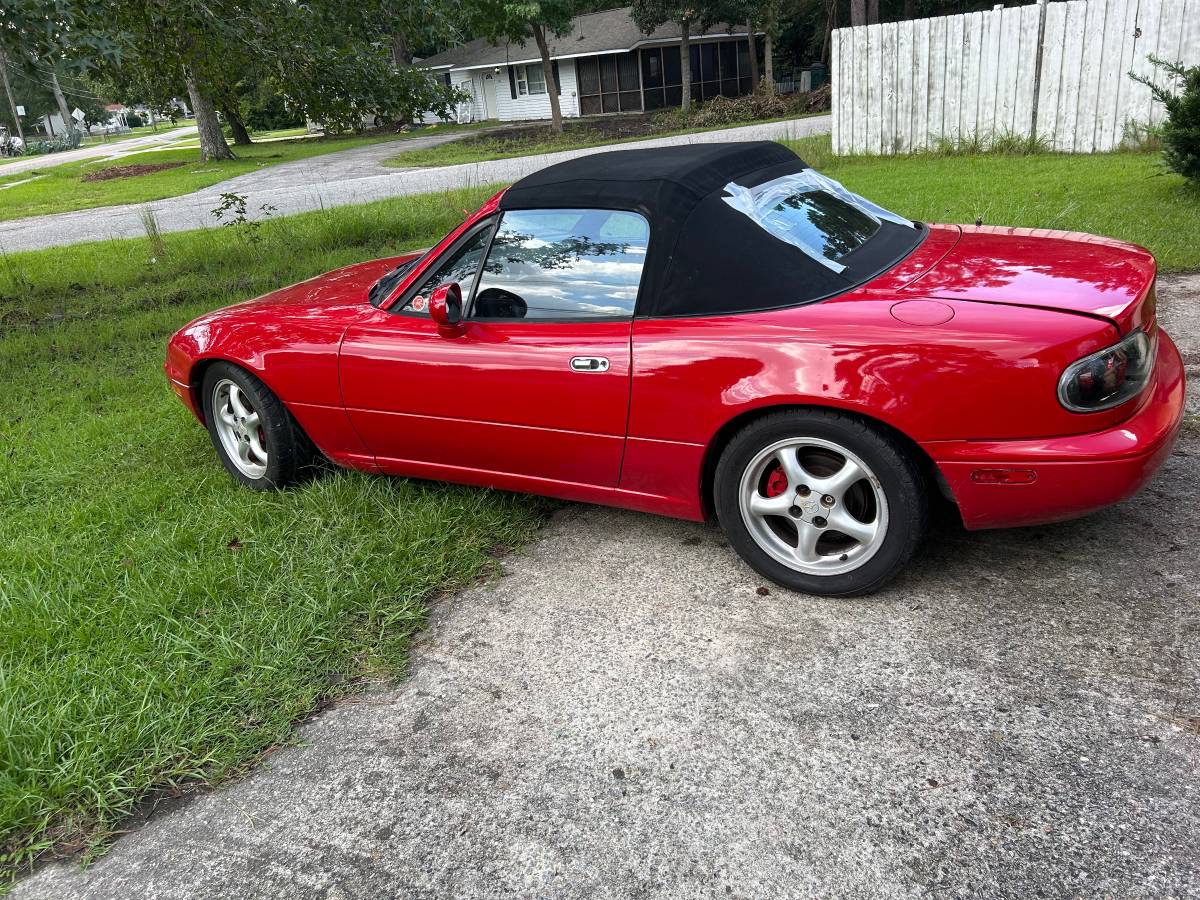Mazda-mx-5-1993-red-8