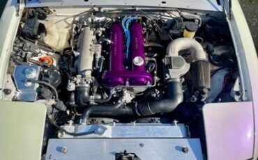 Mazda-mx-5-1993-white-1
