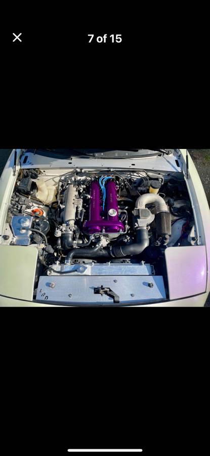 Mazda-mx-5-1993-white-1