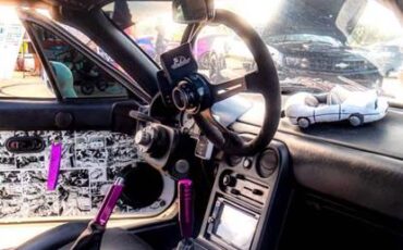 Mazda-mx-5-1993-white-10