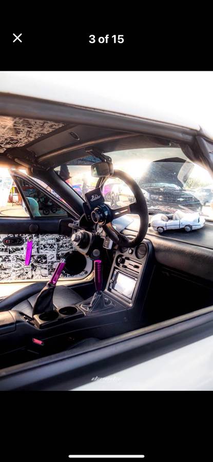 Mazda-mx-5-1993-white-10