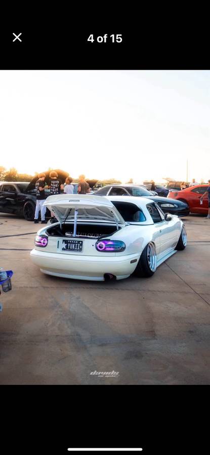 Mazda-mx-5-1993-white-11