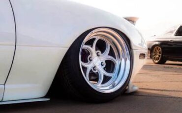 Mazda-mx-5-1993-white-12