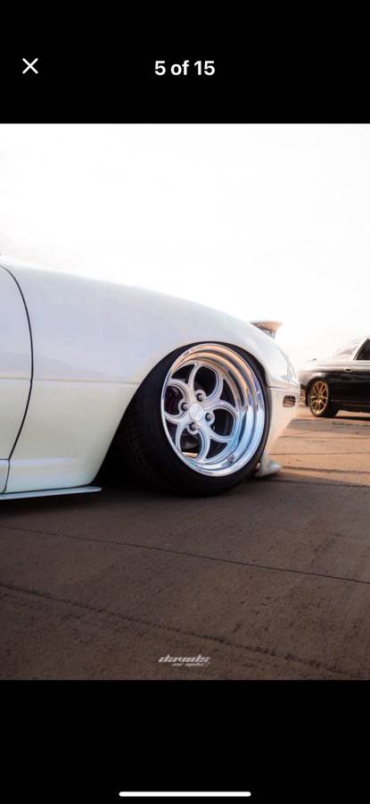 Mazda-mx-5-1993-white-12