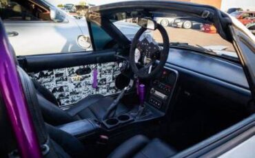 Mazda-mx-5-1993-white-2