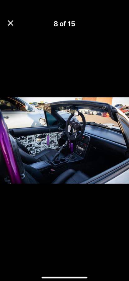 Mazda-mx-5-1993-white-2