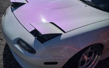Mazda-mx-5-1993-white