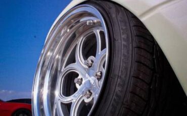 Mazda-mx-5-1993-white-4