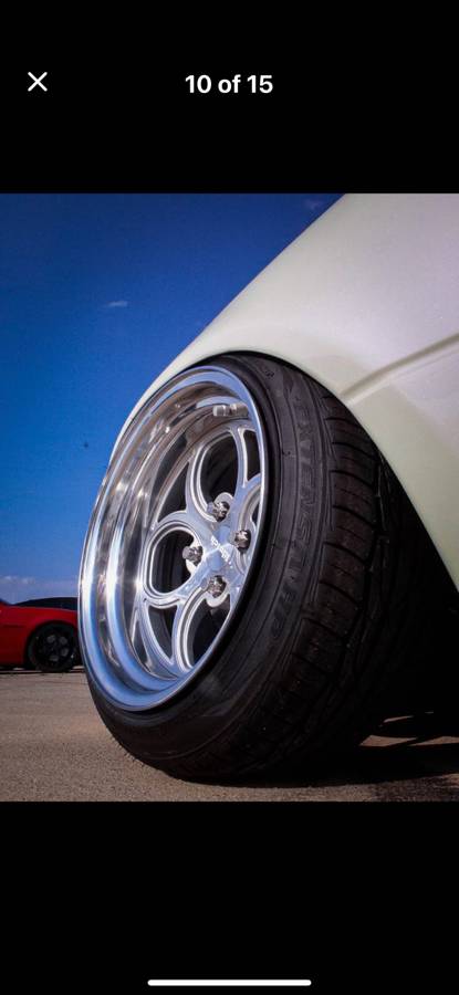 Mazda-mx-5-1993-white-4