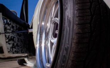 Mazda-mx-5-1993-white-5