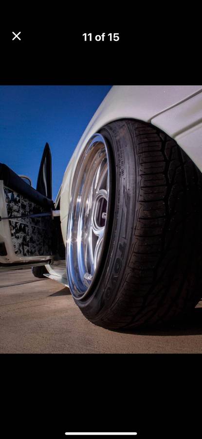 Mazda-mx-5-1993-white-5