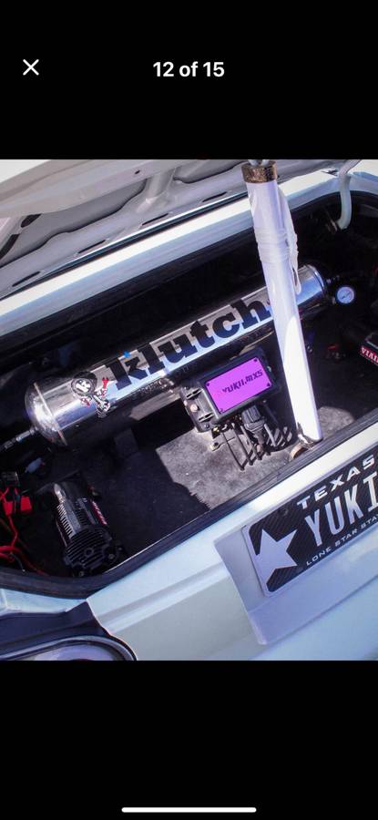 Mazda-mx-5-1993-white-6